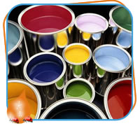solvent