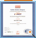 ispet petrokimya lisanslarýmýz