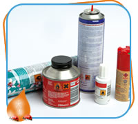 solvent